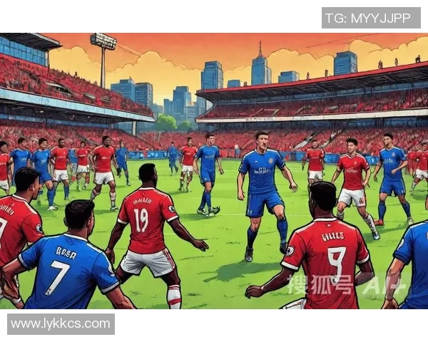 斯图加特客场逆袭3-2力克云达不莱梅，豪取关键胜利！