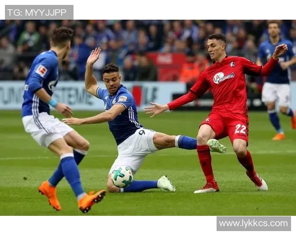 施图客战狂胜，继续保持不败势头，大胜汉诺威96