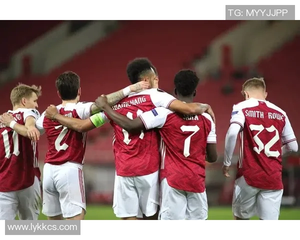 斯图加特客战维尔茨堡失利，遭遇惊险逆转失败