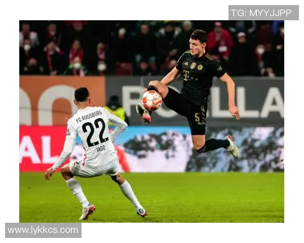 纽伦堡险胜法兰克福重返德甲巅峰