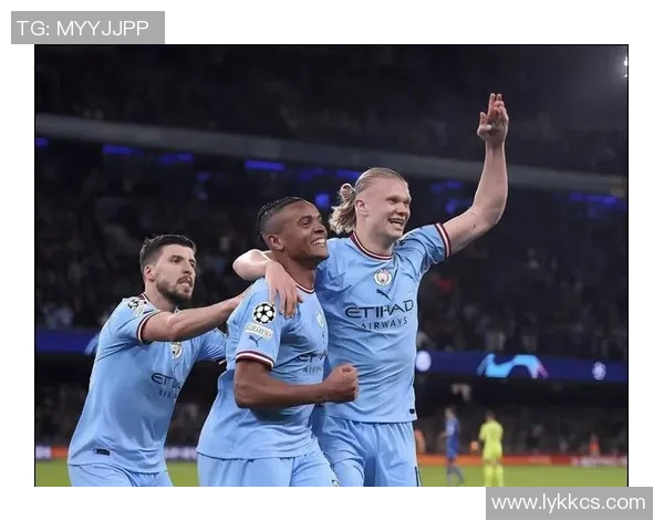 全球价值最高的50支球队出炉！这些俱乐部的身价让人瞠目结舌