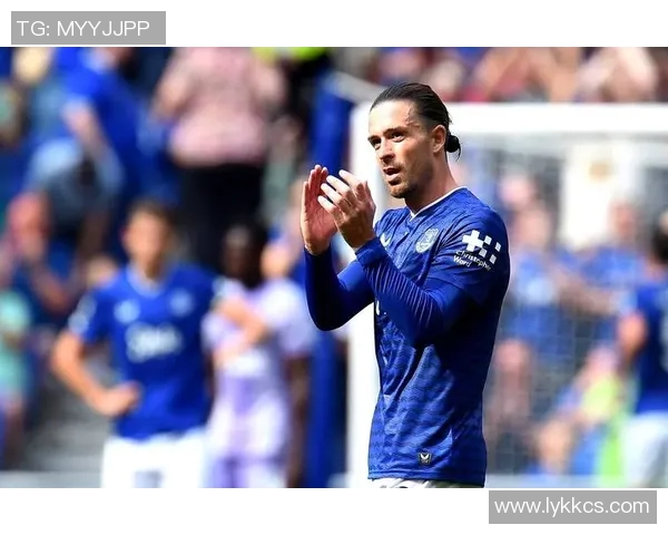 曼城逆袭，英超夺冠希望再次升温