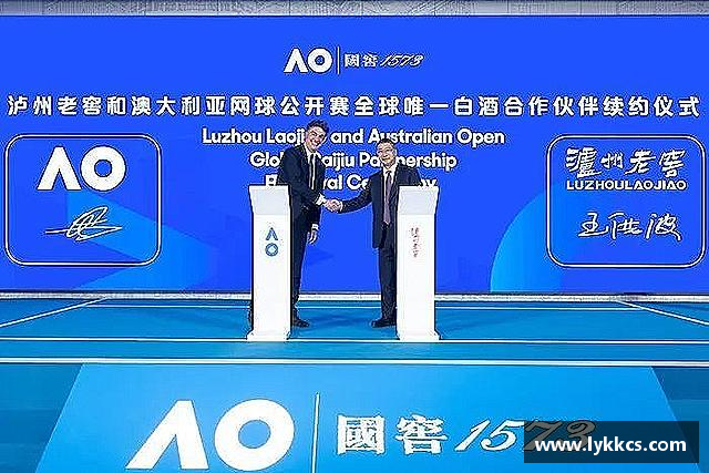 知道MILE米乐在线登录