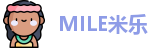 MILE米乐在线登录